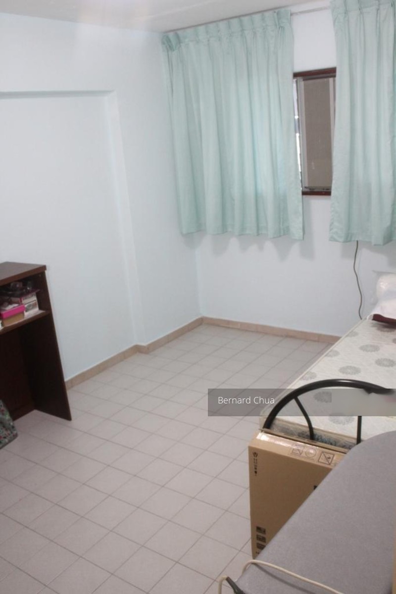 Blk 421 Tampines Street 41 (Tampines), HDB 3 Rooms #111787202